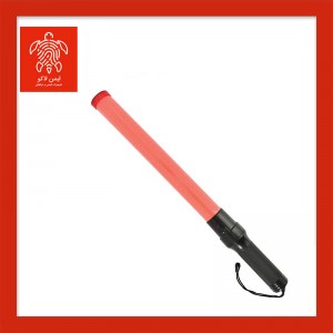 چراغ باتومی