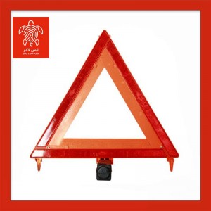 مثلث خطر ماشین