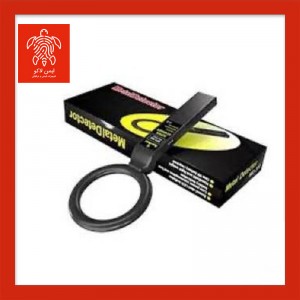 راکت بازرسی MD-300 اصلی