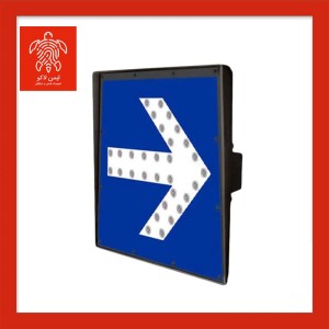 led-direction-sign-60x60.jpg