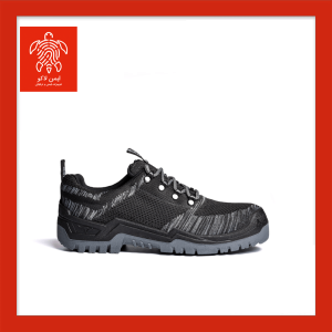 boot-sater-style-tosi-short-3