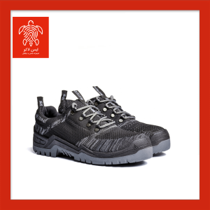 boot-sater-style-tosi-short-2