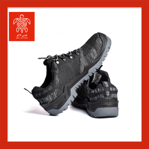 boot-sater-style-tosi-short-4