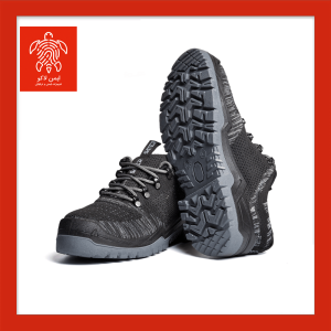 boot-sater-style-tosi-short-5