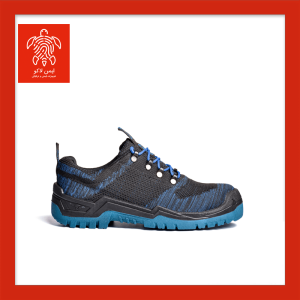 sater-style-blue-short-3