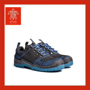 sater-style-blue-short-2