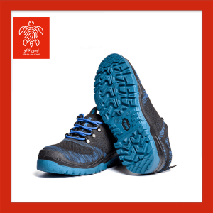 sater-style-blue-short-5