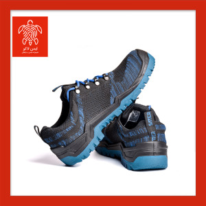 sater-style-blue-short-4