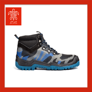 sater-newstyle-blue-boot-3