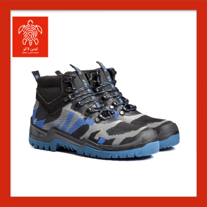 sater-newstyle-blue-boot-2