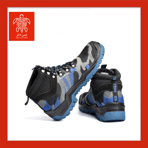 sater-newstyle-blue-boot-4