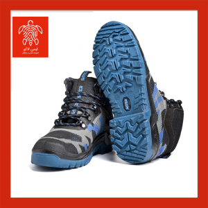 sater-newstyle-blue-boot-5