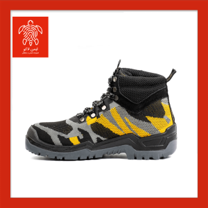 sater-newstyle-khordali-boot-3