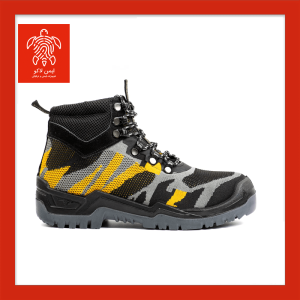 sater-newstyle-khordali-boot-4