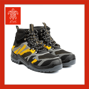 sater-newstyle-khordali-boot-2