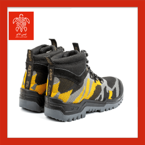 sater-newstyle-khordali-boot-5