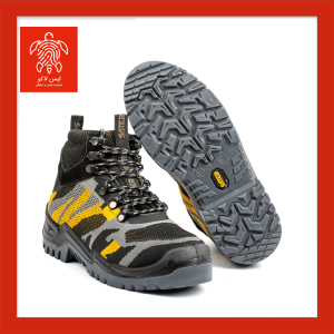 sater-newstyle-khordali-boot-6