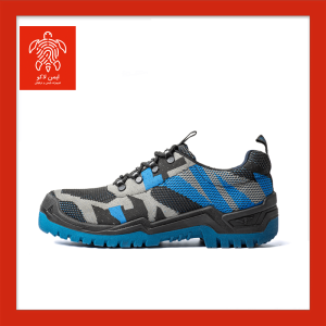 sater-engineer-shoes-newstyle-blue-3