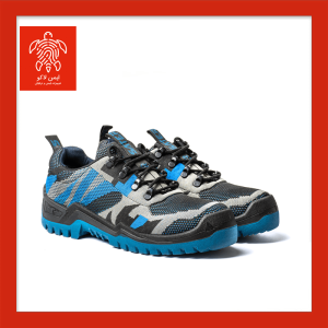 sater-engineer-shoes-newstyle-blue-2