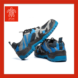 sater-engineer-shoes-newstyle-blue-4