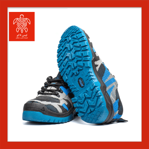 sater-engineer-shoes-newstyle-blue-5