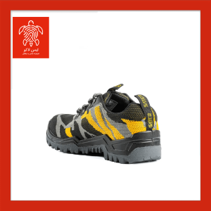 sater-engineer-shoes-newstyle-mustard-4