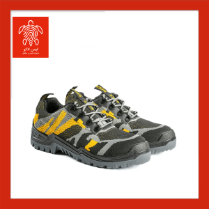 sater-engineer-shoes-newstyle-mustard-2