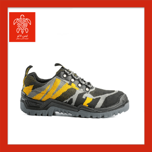 sater-engineer-shoes-newstyle-mustard-3