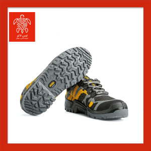 sater-engineer-shoes-newstyle-mustard-5