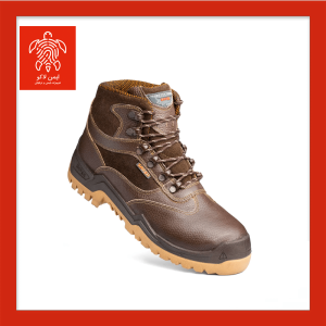 بوتین ایمنی ساتر مدل ولکان