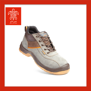 بوتین ایمنی ساتر مدل ولف