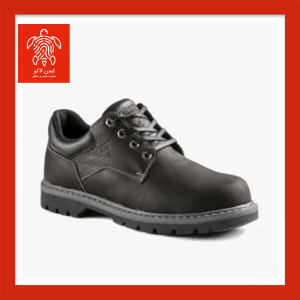 کفش ایمنی روزمره مدل پازل کفش همکار
