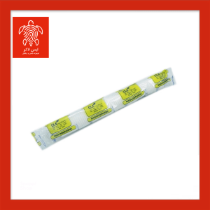 جعبه کمک‌های اولیه لوتوس مدل full