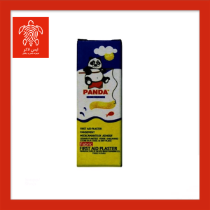 جعبه کمک‌های اولیه لوتوس مدل full