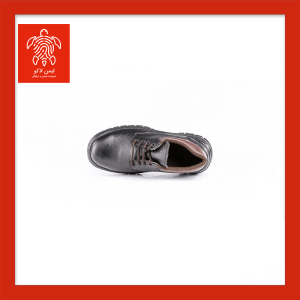کفش ایمنی مدل کسری