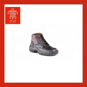 کفش ایمنی مدل کوشا