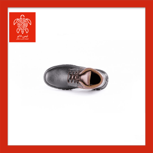 کفش ایمنی مدل کوشا