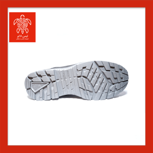 پوتین ایمنی توربو