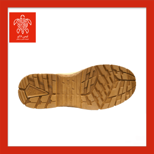 پوتین ایمنی ویکتور جیر