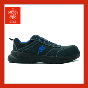 کفش ایمنی اسپرت تارگو (WaterProof)