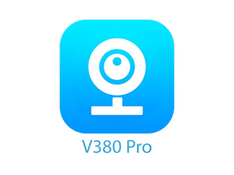 وی 380 پرو