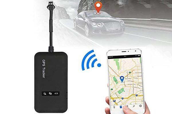 علت خاموش شدن سیم کارت ردیاب خودرو