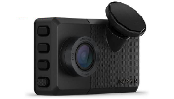 با کیفیت ترین دوربین خودرو های بازار