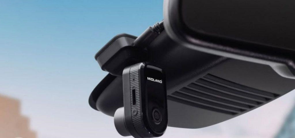 کدام مدل دوربین ثبت وقایع   مناسب منه؟