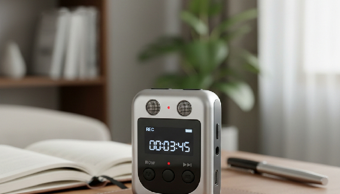 دستگاه استراق سمع چیست ؟ آیا استفاده از آن مجاز است ؟