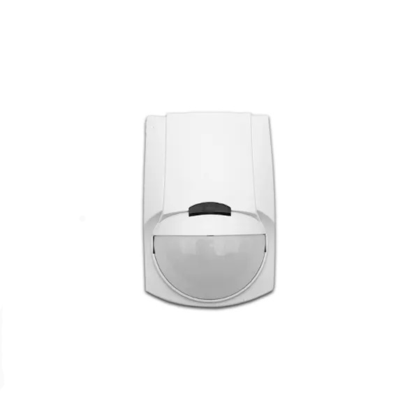 چشمی دزدگیر اماکن وزنی 106