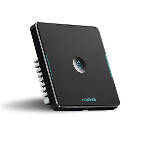 کلید هوشمند احضار آسانسور تیتان