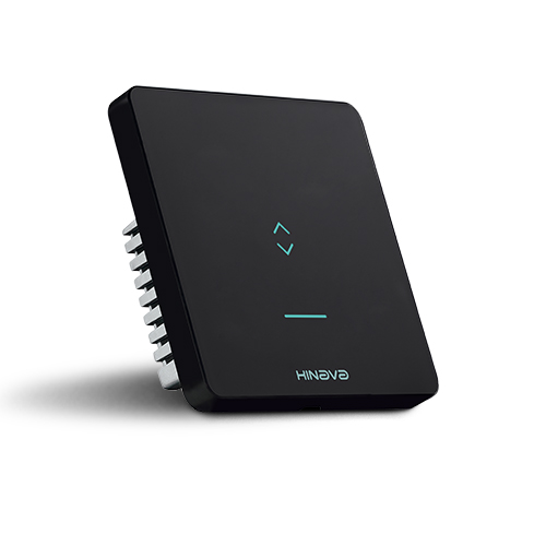 کلید هوشمند احضار  آسانسور لایت