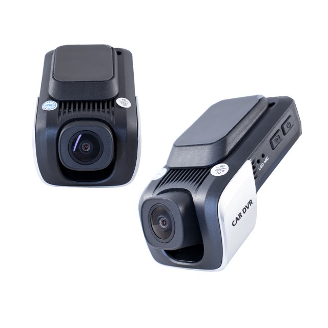 دوربین خودرو وای فای A300