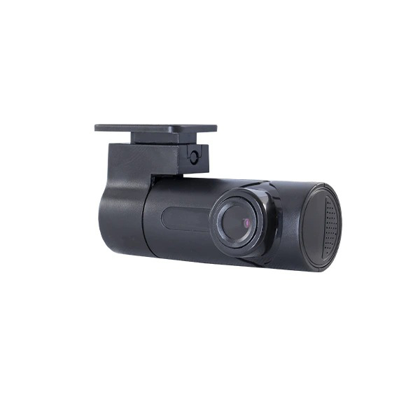 مینی دوربین خودرویی وای فای دار مدل T1